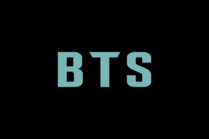 BTS se retira de los grammys PORTADA