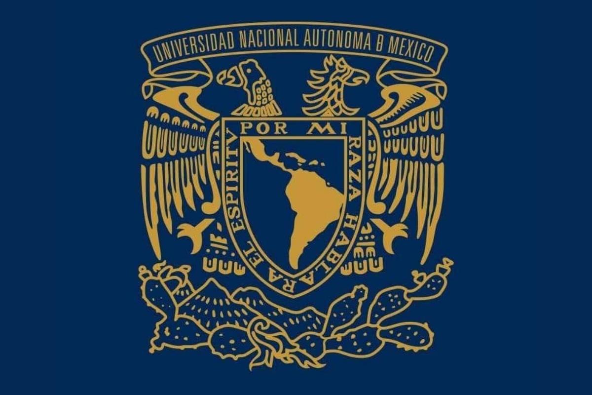 Sheinbaum ofrece Universidad Rosario Castellanos a rechazados de la UNAM 2 Sheinbaum ofrece Universidad Rosario Castellanos