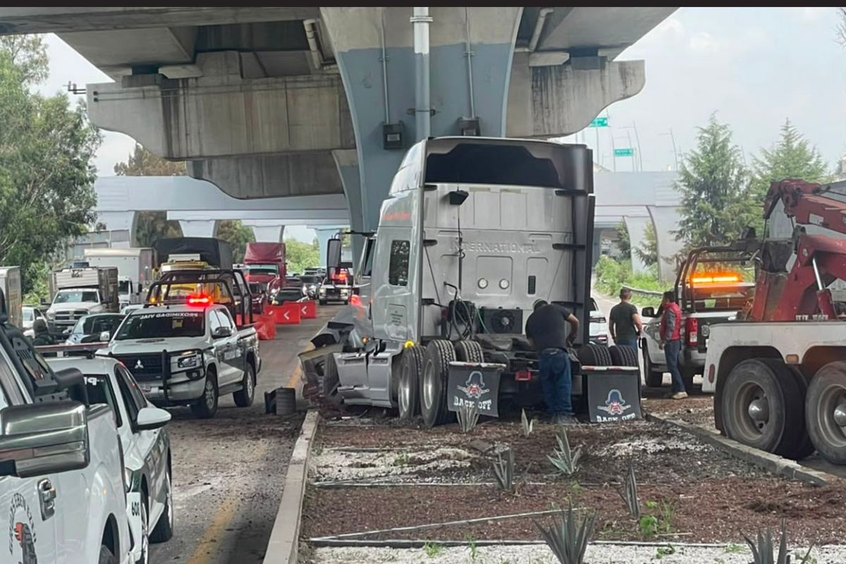 muertes en accidentes de tránsito en Puebla