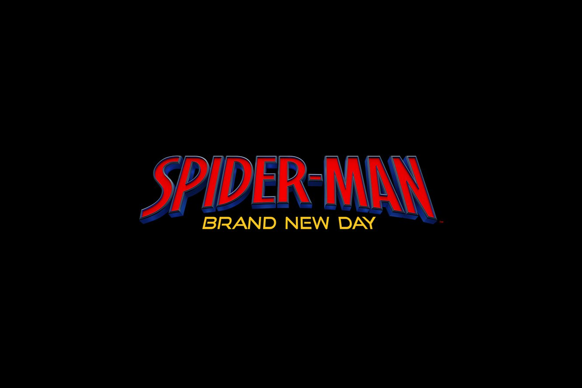 Cinemex vs Cinepolis: estas son las alternativas más accesibles para ver Spider-Man Un nuevo día 3 Cinemex vs Cinepolis: precios de boletos para Spider-Man Un nuevo día | Foto: Cortesía