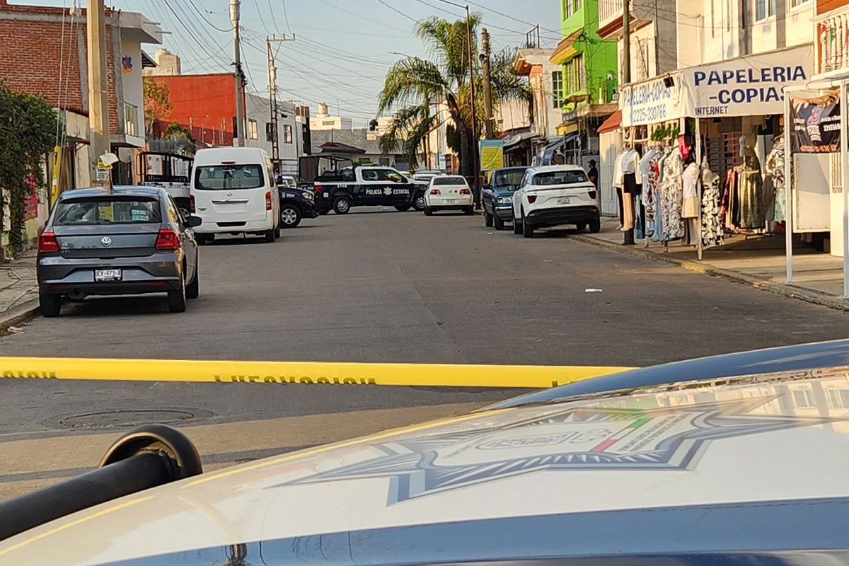 Detenido en Cuautlancingo por Abuso