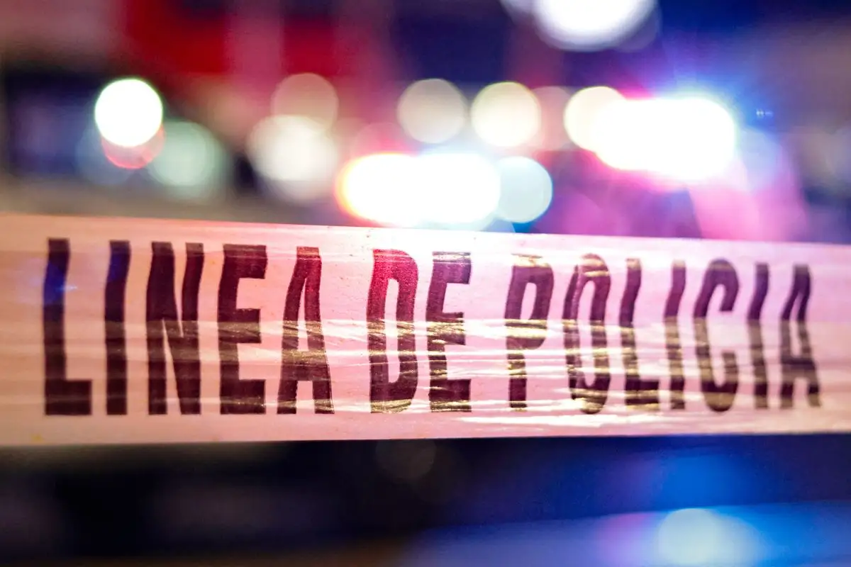 Roban 180 mil pesos en asalto en una primaria de Acajete