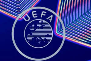 UEFA no participará en competencias de la FIFA