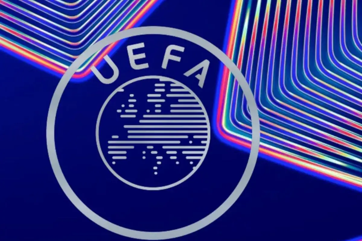 UEFA va contra plan Infantino y se sale de todas las competencias de la FIFA 2 UEFA no participará en competencias de la FIFA