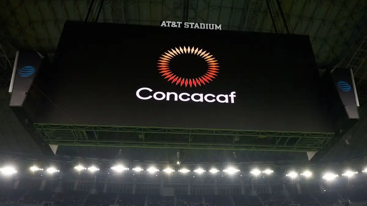 Concacaf se opone al plan Infantino de vender el Mundial
