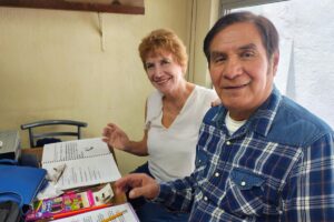 INAPAM ofrece apoyo a adultos mayores PORTADA