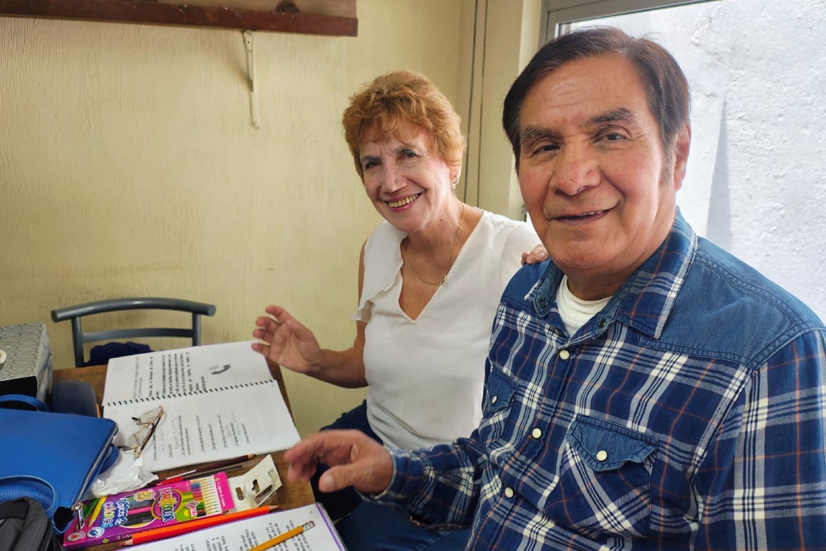 INAPAM ofrece apoyo a adultos mayores PORTADA