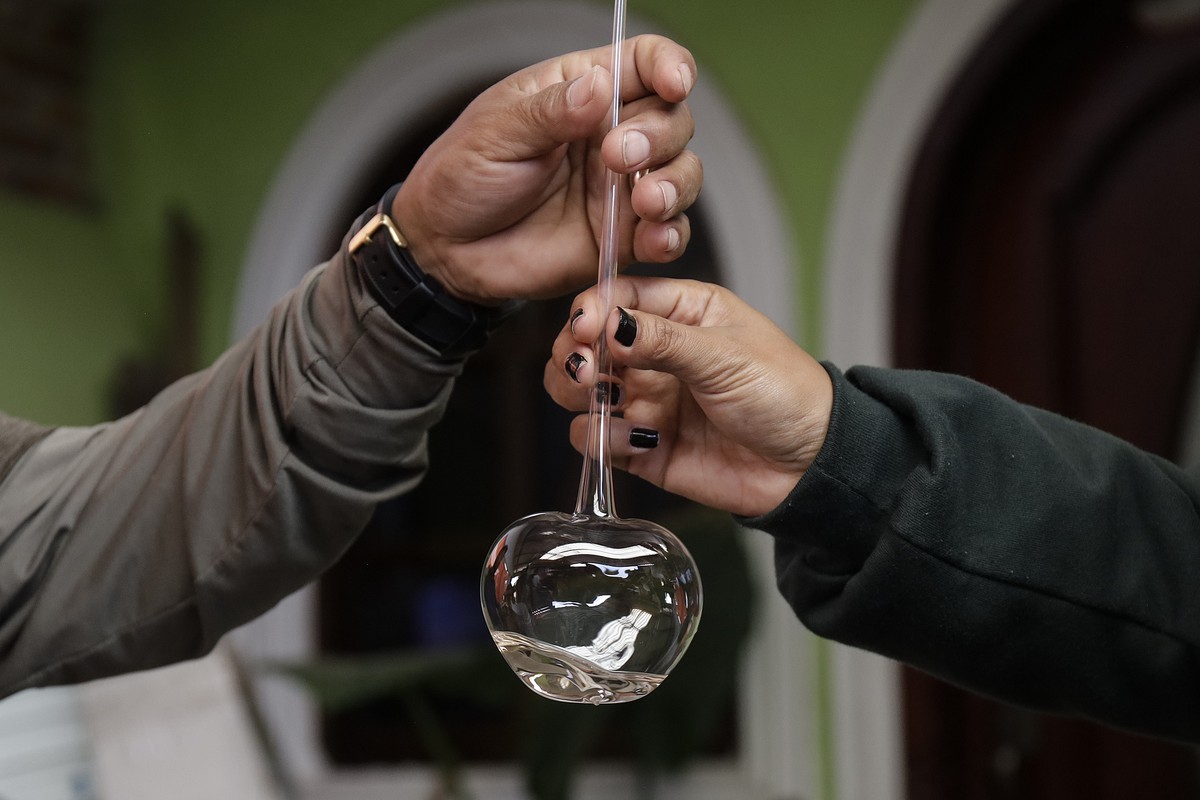Chignahuapan, el pueblo de la eterna Navidad, cierra el top tres | Foto: Cortesía