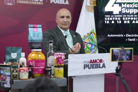 Marca Puebla Cinco de Mayo PORTADA