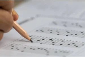 UNAM aplicará examen de control presencial tras trampas