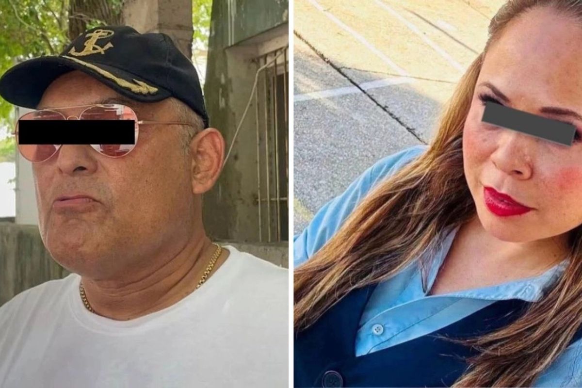 Difunden audio de llamada al 911 tras muerte de Dafne Zapata