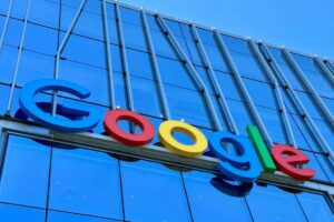 Esto tendrá el laboratorio de IA de Google en Puebla