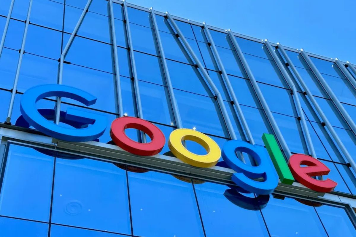 Esto tendrá el laboratorio de IA de Google en Puebla; gobierno estatal emite licitación 2 Esto tendrá el laboratorio de IA de Google en Puebla