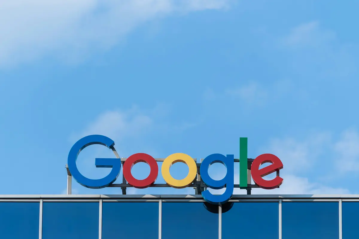 Esto tendrá el laboratorio de IA de Google en Puebla