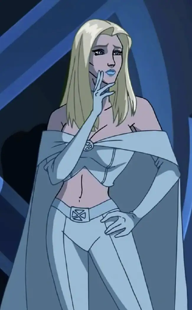 ¿Quién es Samara Weaving, nueva actriz del MCU?