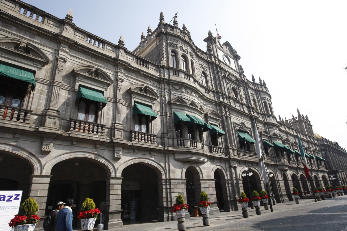 Comité Municipal de Adquisiciones
