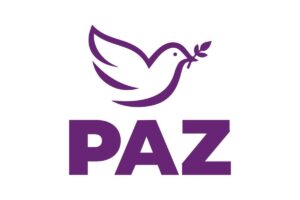 partido PAZ en Puebla PORTADA