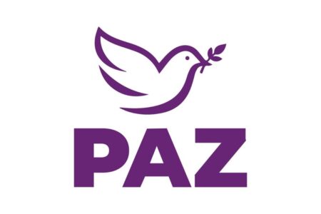 partido PAZ en Puebla PORTADA