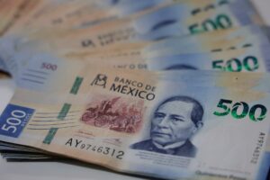 Gobierno estatal paga mil 674 mdp de la deuda de Puebla en segundo trimestre de 2026