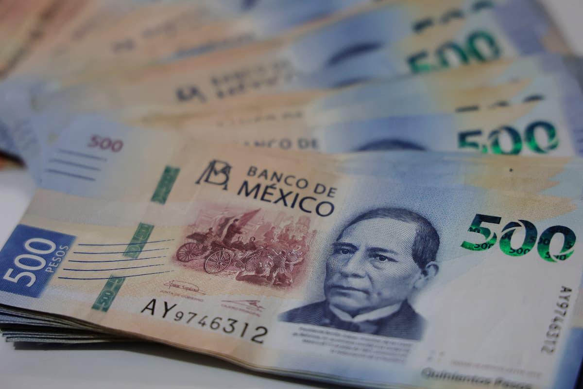 Gobierno estatal paga mil 674 mdp de la deuda de Puebla en segundo trimestre de 2026