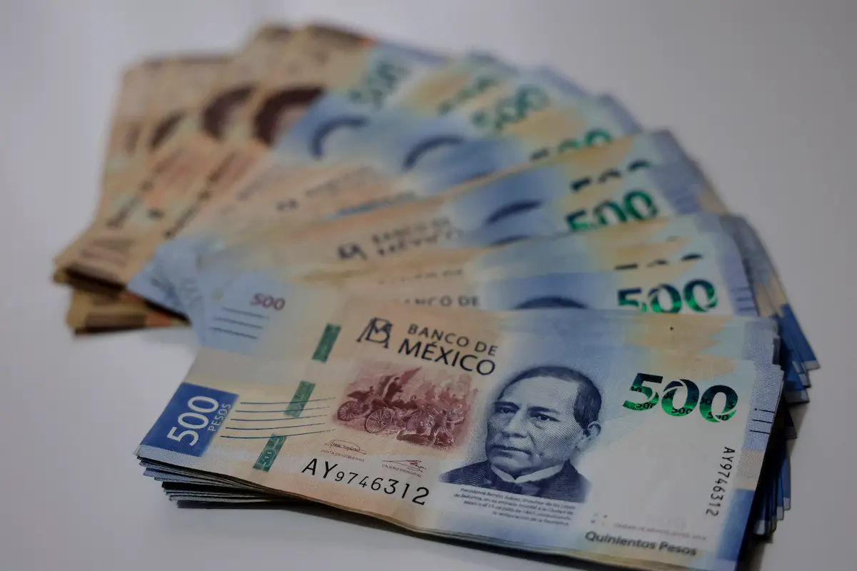 Gobierno estatal paga mil 674 mdp de la deuda de Puebla en segundo trimestre de 2026