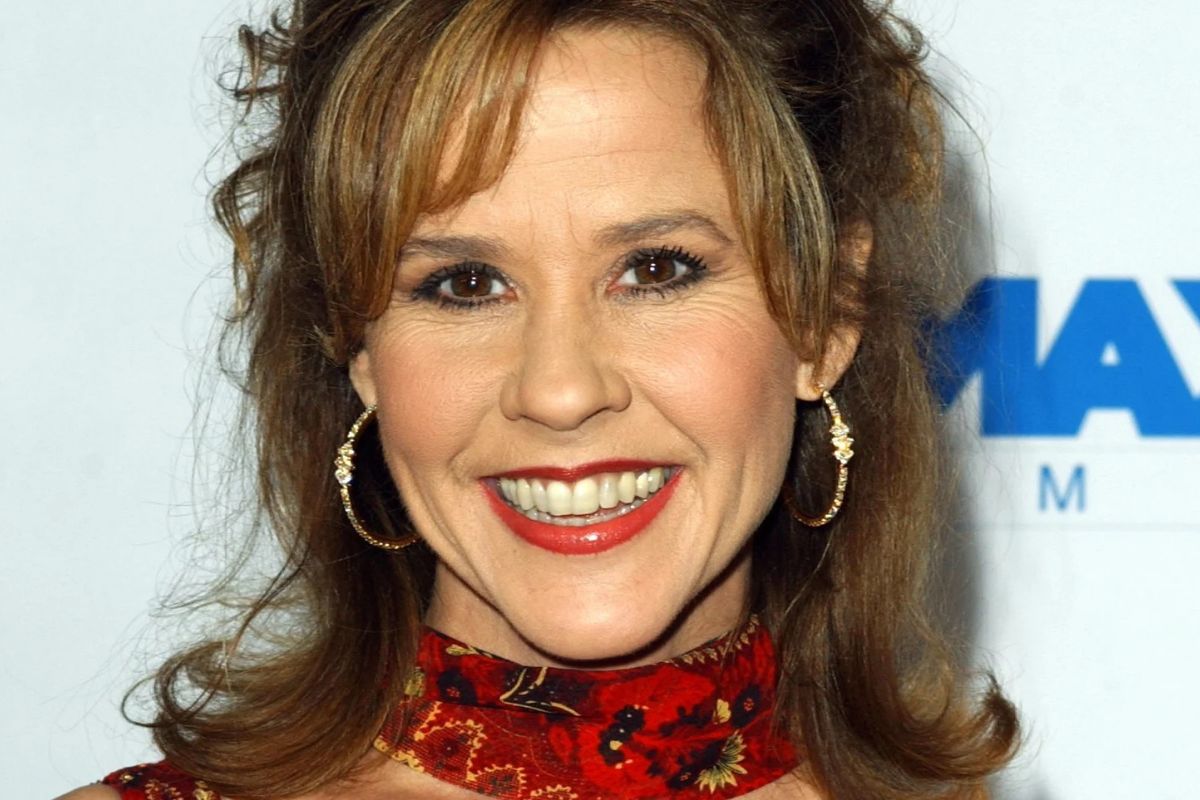 Linda Blair, actriz de ‘El Exorcista’, es investigada por actividad irregular