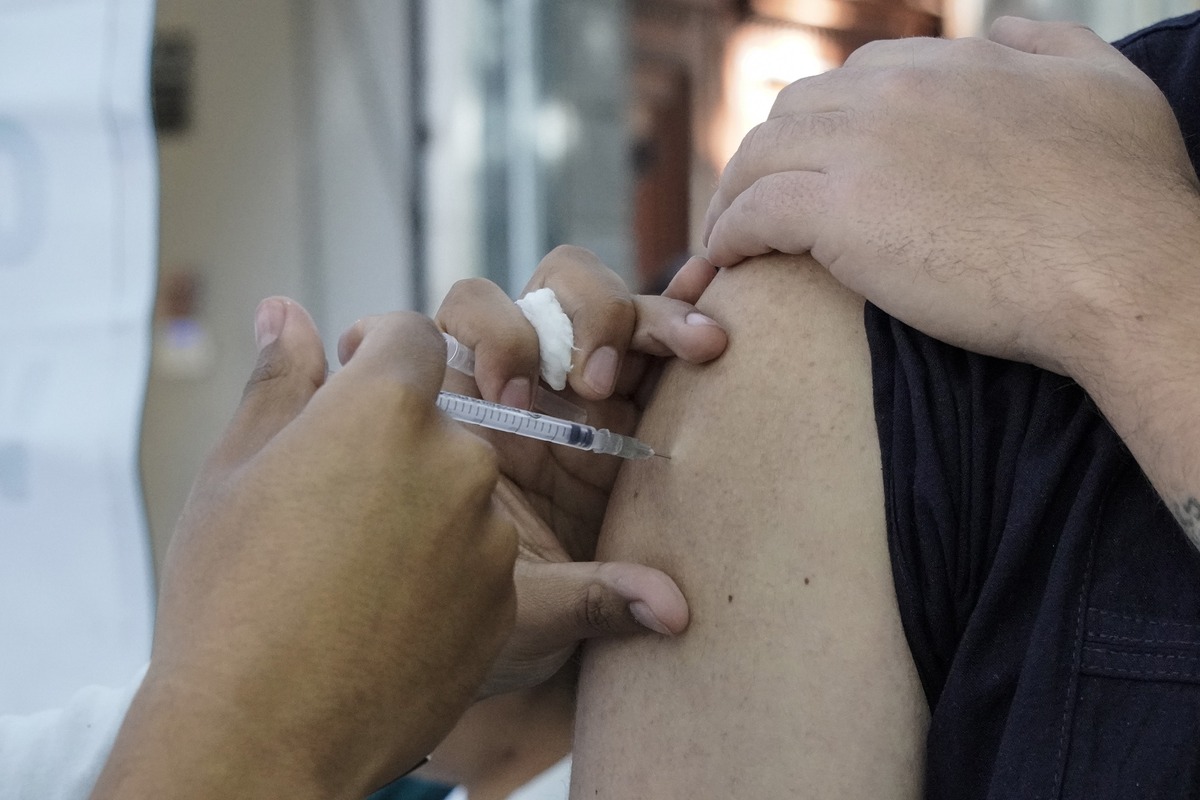 El municipio de Puebla ocupó el tercer lugar nacional en número de clínicas privadas de salud, según el INEGI | Foto: Agencia Enfoque