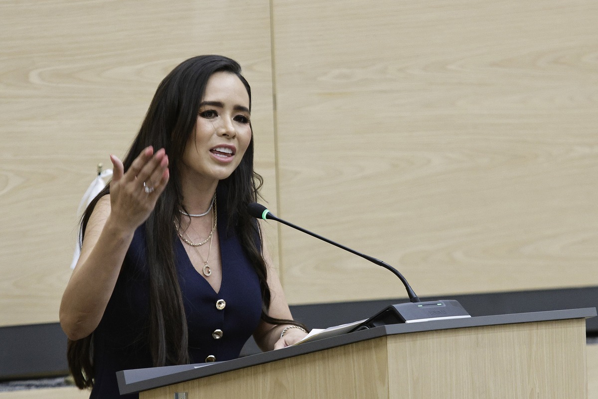 Morena se disculpa por comentarios contra adultos mayores de Nay Salvatori y Grace Palomares 3 Morena se disculpa por comentarios contra adultos mayores