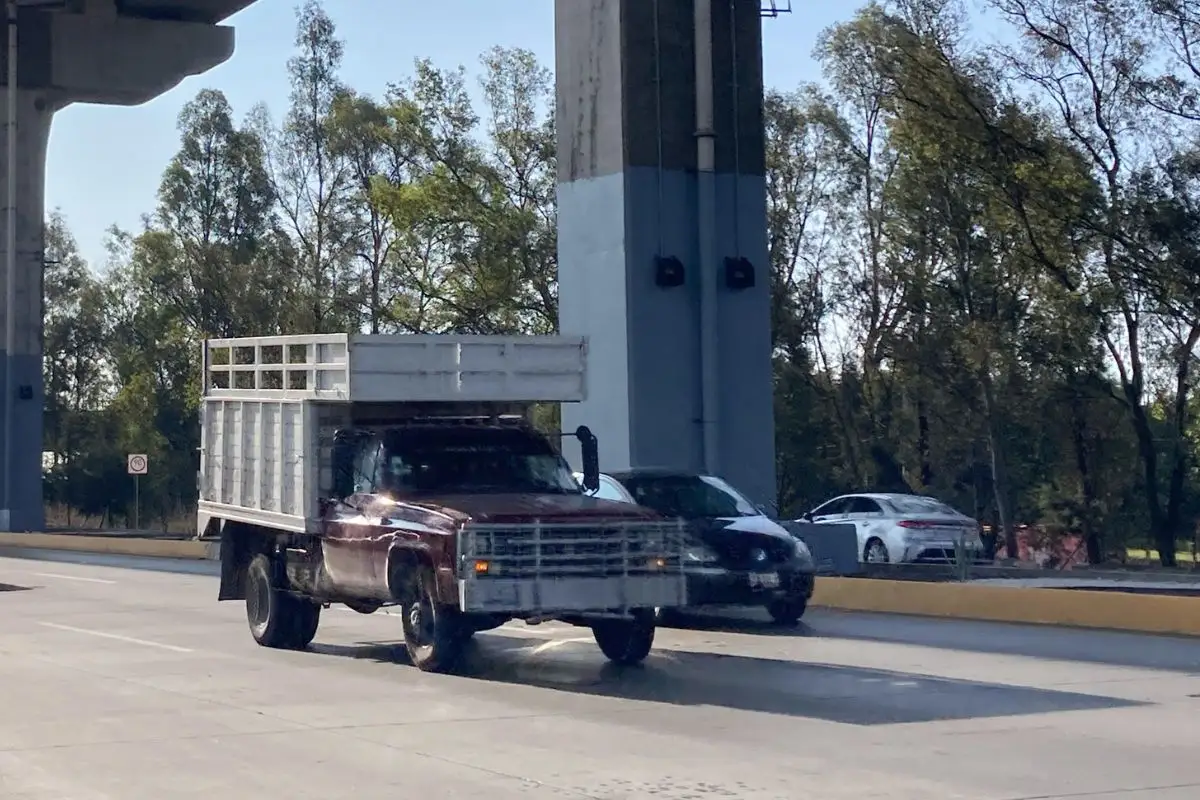Solamente hay dos calles cerradas en Puebla hoy 3 de agosto