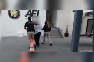 detenido en Tlaxcala por pederasta