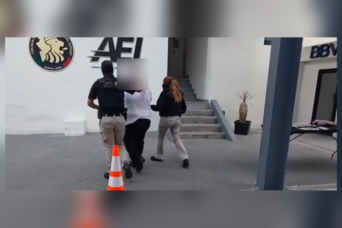 detenido en Tlaxcala por pederasta
