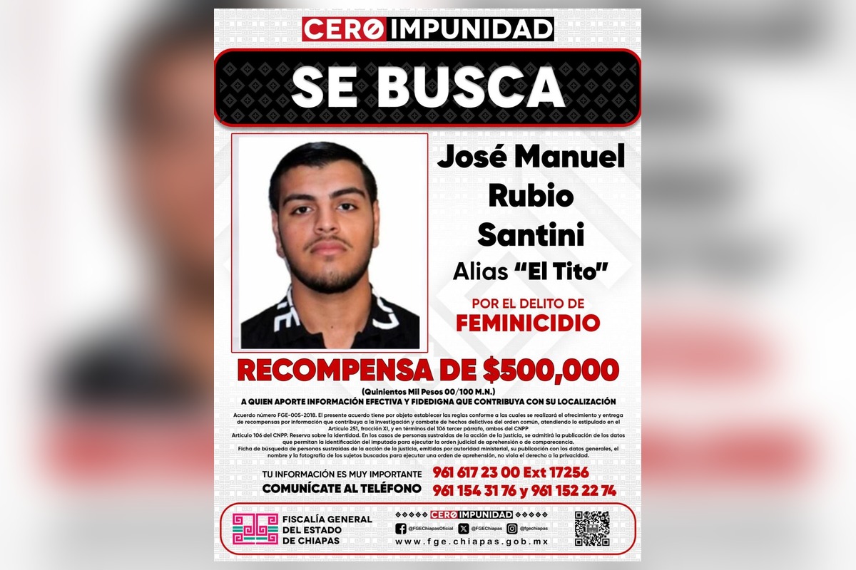 El Tito