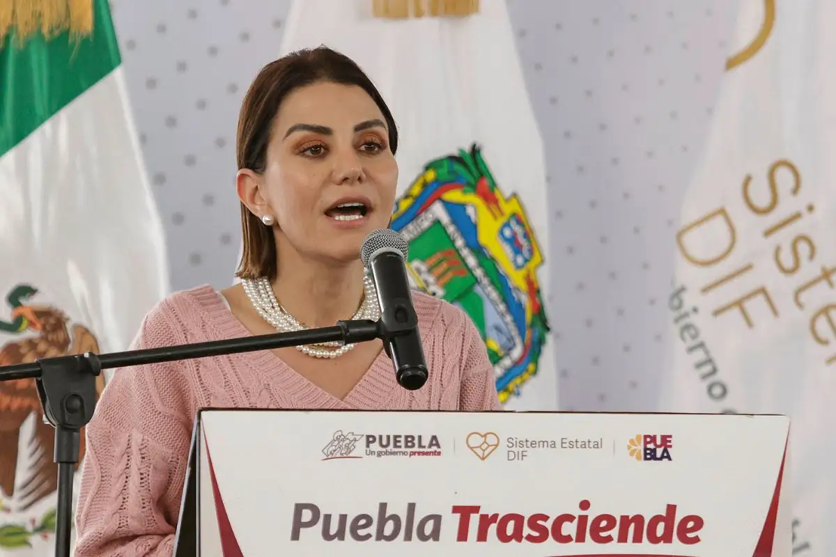 Qué es el edadismo, el acto discriminatorio de Nay Salvatori y Graciela Palomares 2 Qué es el edadismo, el acto discriminatorio de Nay Salvatori