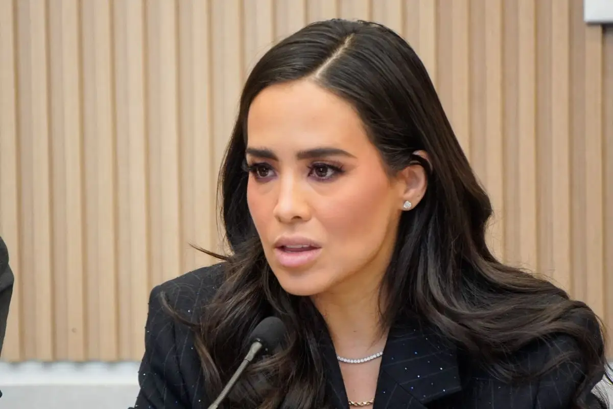 Qué es el edadismo, el acto discriminatorio de Nay Salvatori y Graciela Palomares 3 acto discriminatorio de Nay Salvatori
