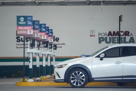 verificar en Puebla durante agosto 2026