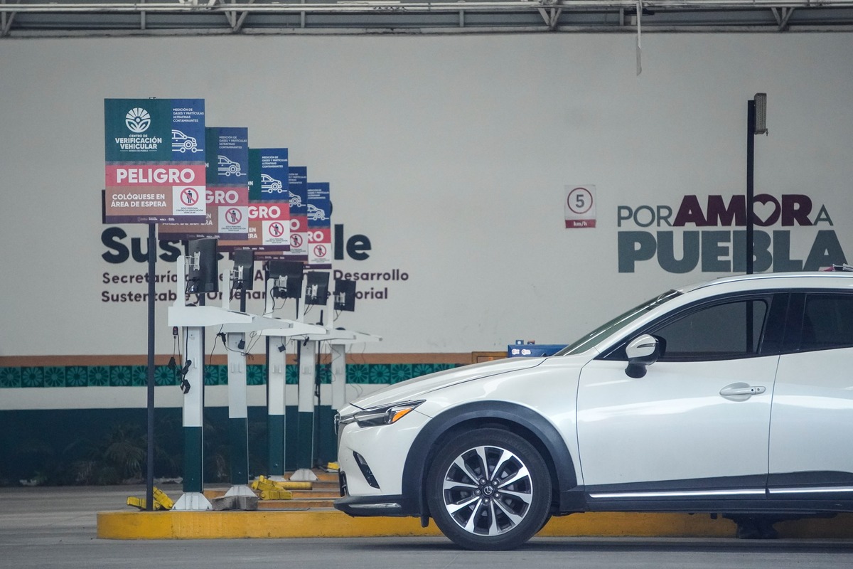 verificar en Puebla durante agosto 2026