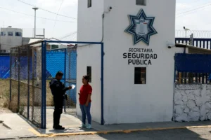 Investigan muerte de interno en el penal de San Miguel