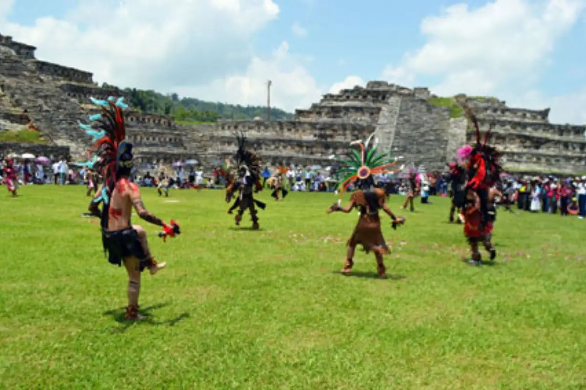 Kampa Yohualichan en Cuetzalan: qué es, precios y fechas
