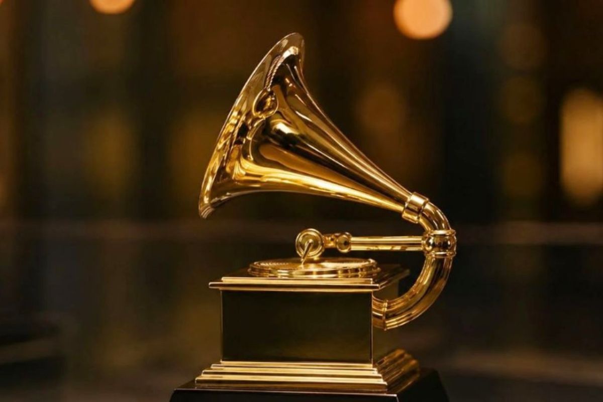 Cuáles podrían ser las sedes de los Latin Grammy en Puebla