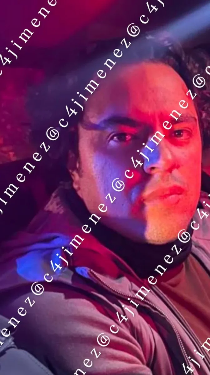Investigan a Montserrat Ramírez, actriz de Rosario Tijeras vinculada a presunto huachicolero