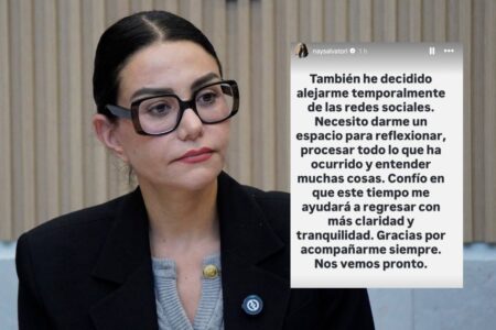 nay salvatori cerro su podcast