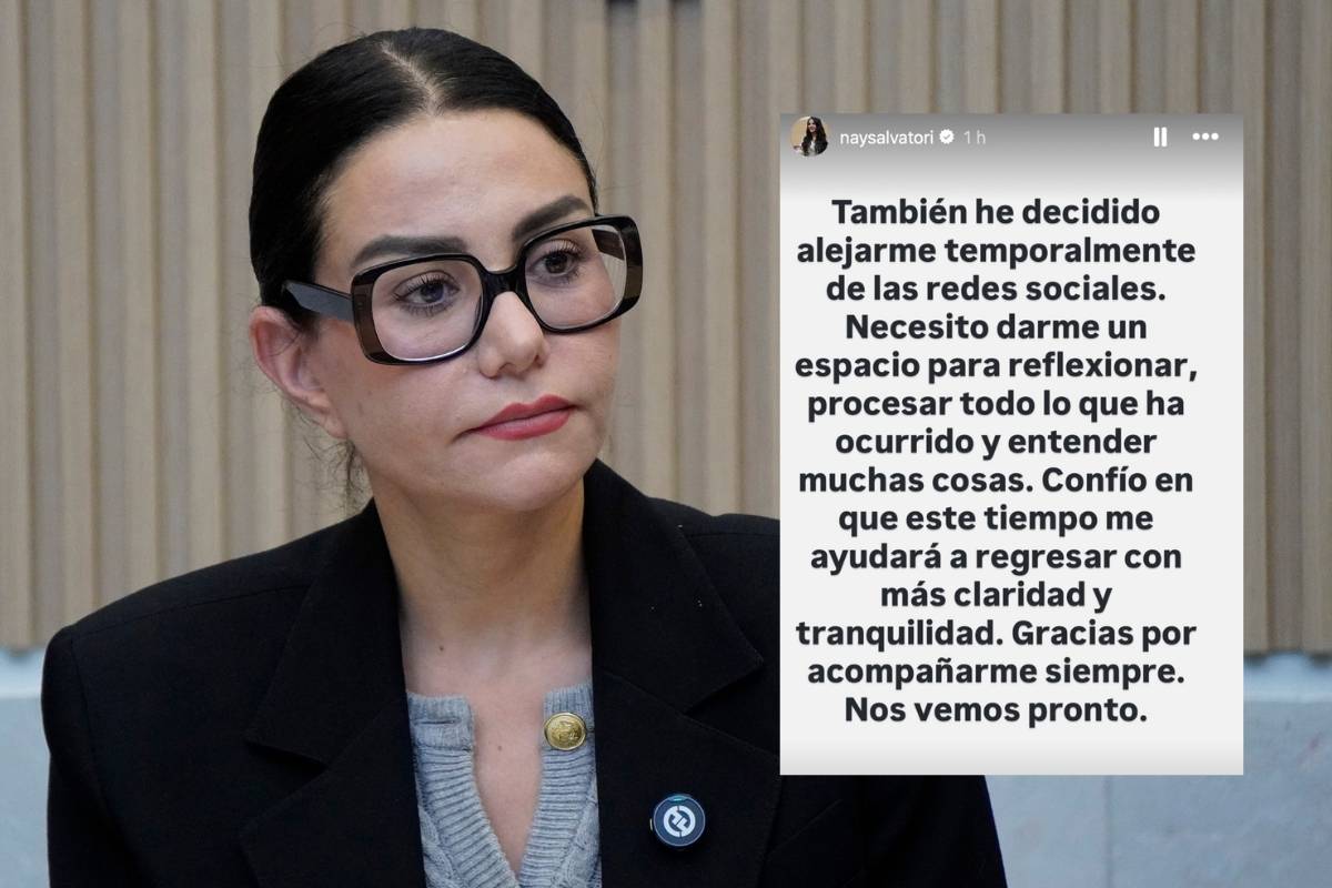 nay salvatori cerro su podcast