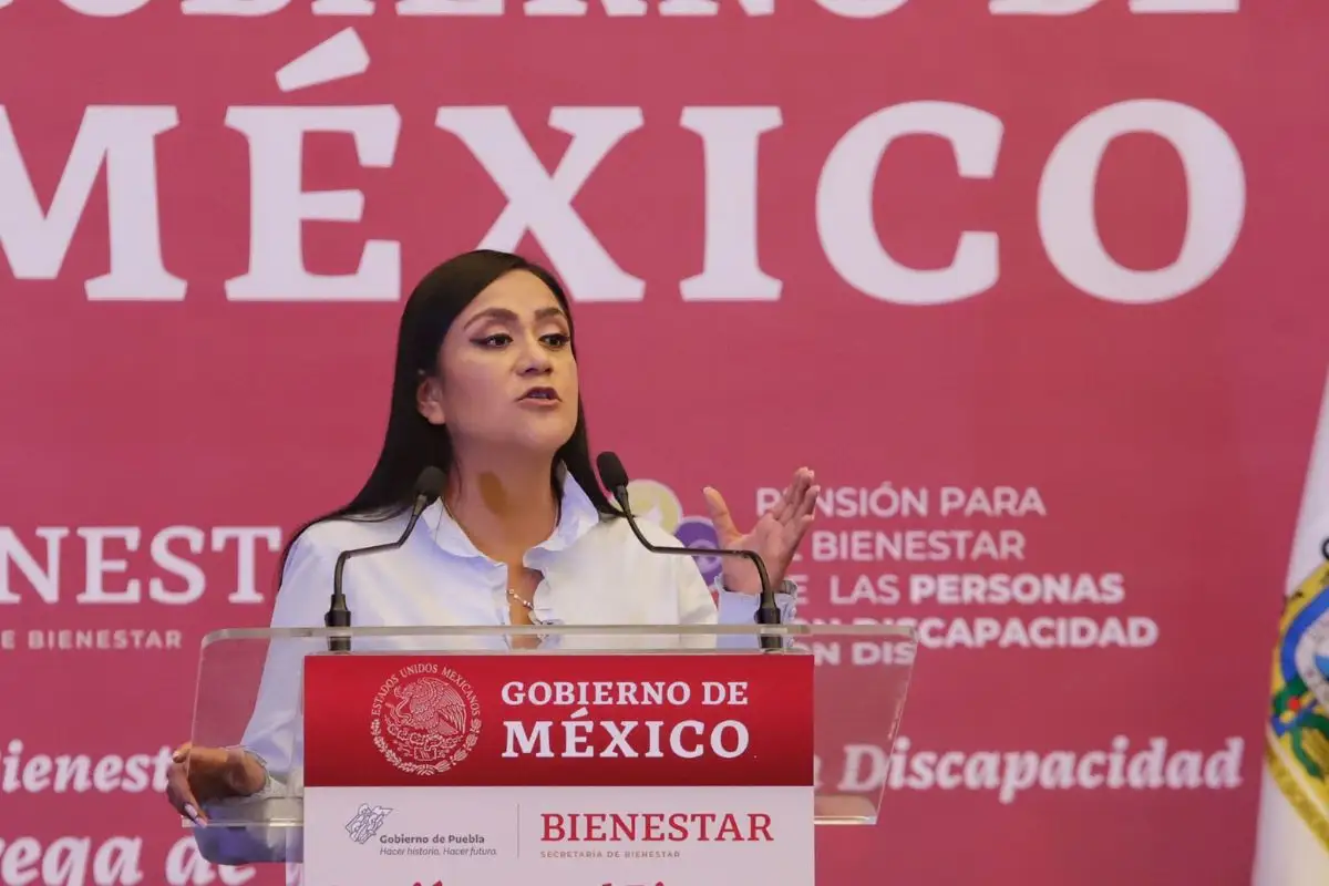 Ariadna Montiel pide suspender a Nay Salvatori y Grace Palomares