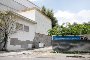 Inmuebles Carso ya se acercó al gobierno de Puebla para revisar proyecto inmobiliario en San Francisco