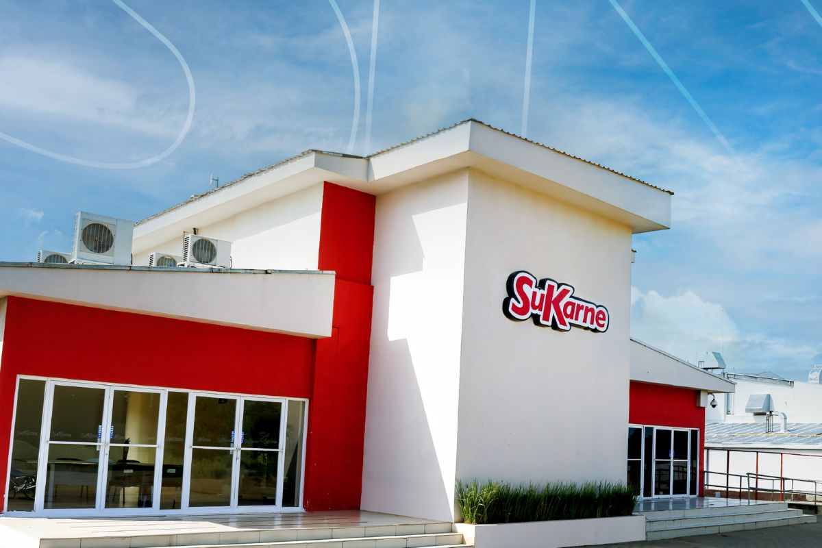 SuKarne, el mayor exportador de carne de México, analiza su venta por más de 2,000 millones de dólares | Foto: SuKarne