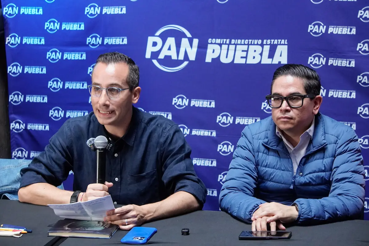 Acusa PAN moche de Ariadna Ayala en compra de plantas a Chiapas