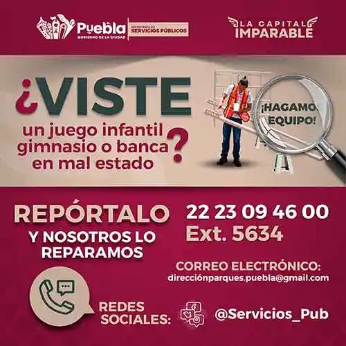 BANNERS REPORTA SER PUB 800X800