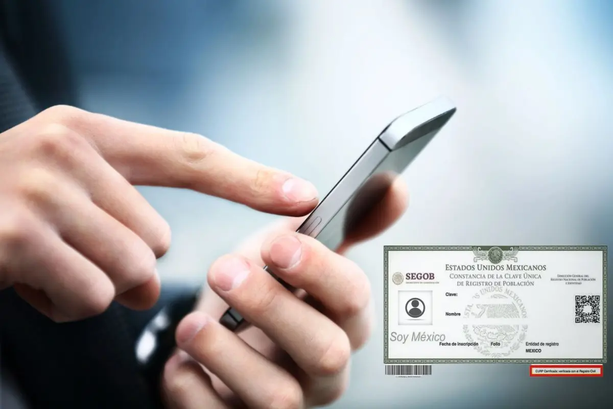 Registro de celulares con CURP: estas líneas serán suspendidas en agosto de 2026 3 Estas son las líneas que serán suspendidas en agosto de 2026