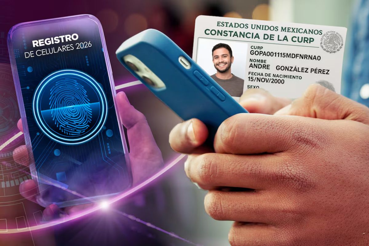Estas son las lineas que seran suspendidas en agosto de 2026