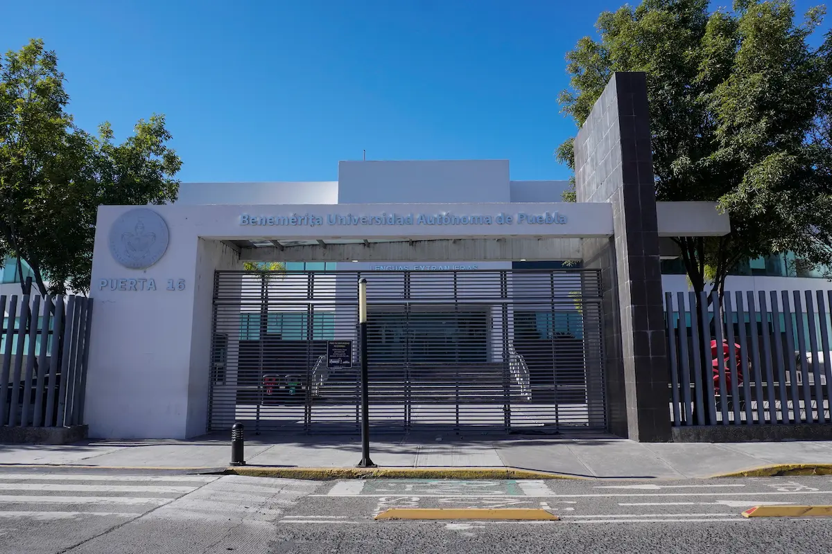Estos son los 99 planes educativos con pase directo en la BUAP